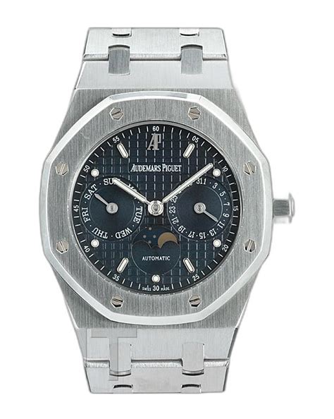 audemars piguet 25594st|Audemars Piguet Royal Oak Moonphase 25594ST.OO.0789ST.03.